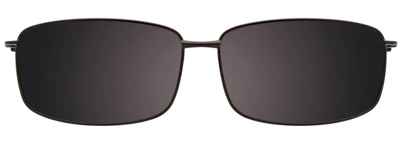 Cargo C5500 Eyeglasses - view 9